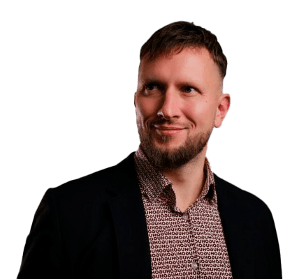 Иван Дубровин