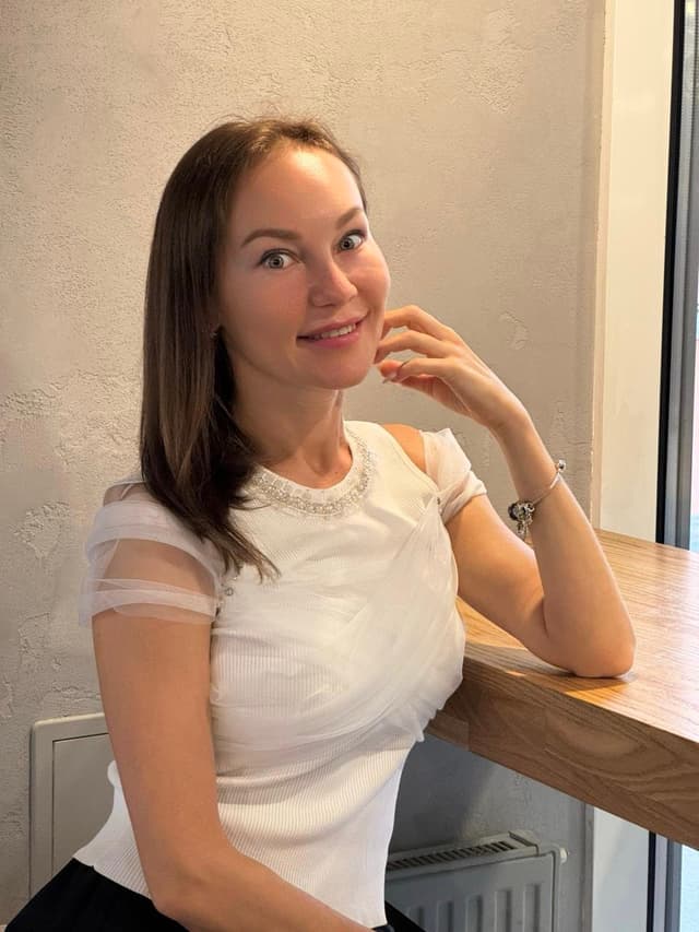 Университет Agile-коучей не только для ИТ