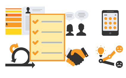 Понимаете ли вы Agile/Scrum?