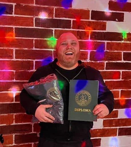 Loading completed, или От знакомства с Agile до окончания Университета Agile-коучей и начала сотрудничества со ScrumTrek