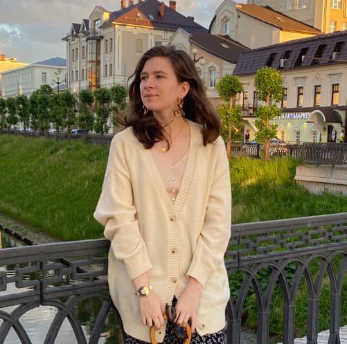 Из Lean-менеджера в Scrum-мастера: новая глава OKademy-сборника