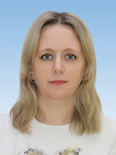 OKademy – только начало трансформации, но суть её безгранична