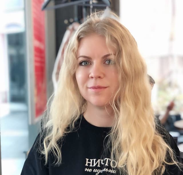  Как школа OKademy помогла уйти в отпуск в период трансформации компании