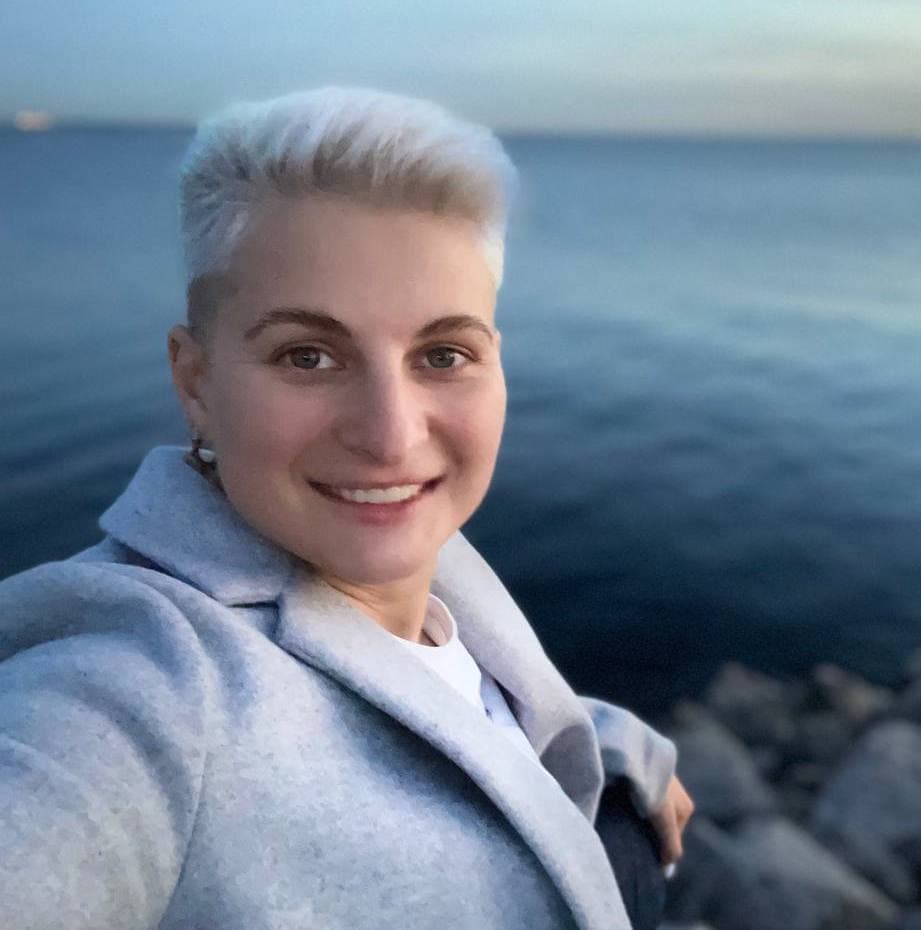От бар-менеджера сети до Product Owner ресторанного холдинга: история становления новой должности