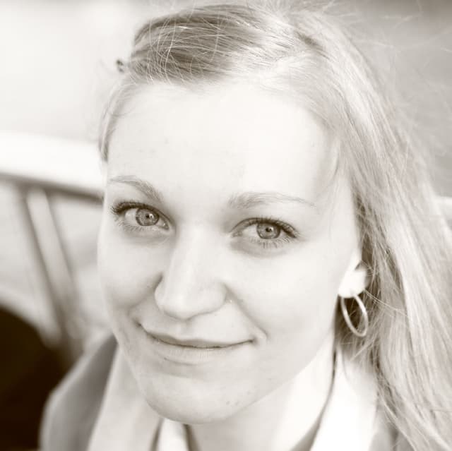 Из руководителя проектов в Agile-коучи Сбера