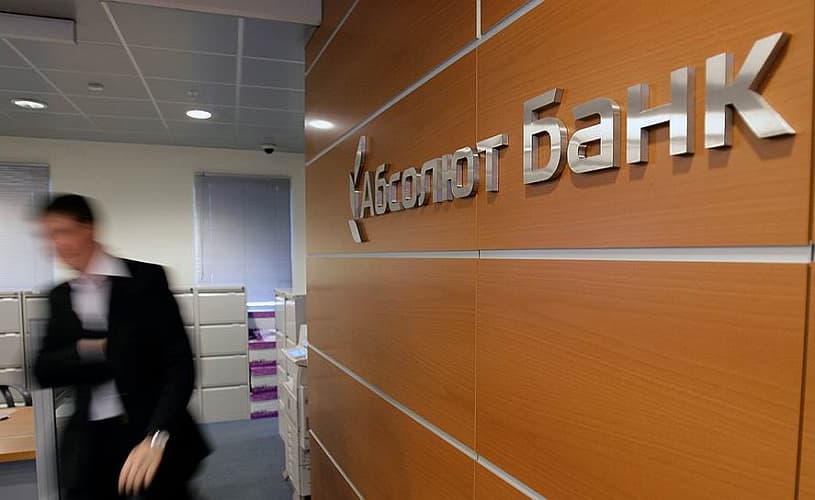 «Работать со звездами, учиться у звезд и ставить себе звездные цели»