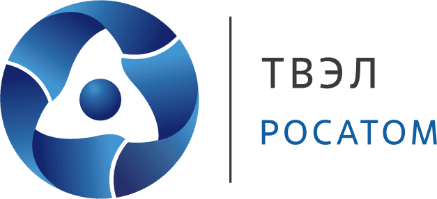 Как трекинг помог реализовать сложные технологические проекты: опыт компании ТВЭЛ