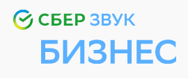 OKR в СберЗвук Бизнес