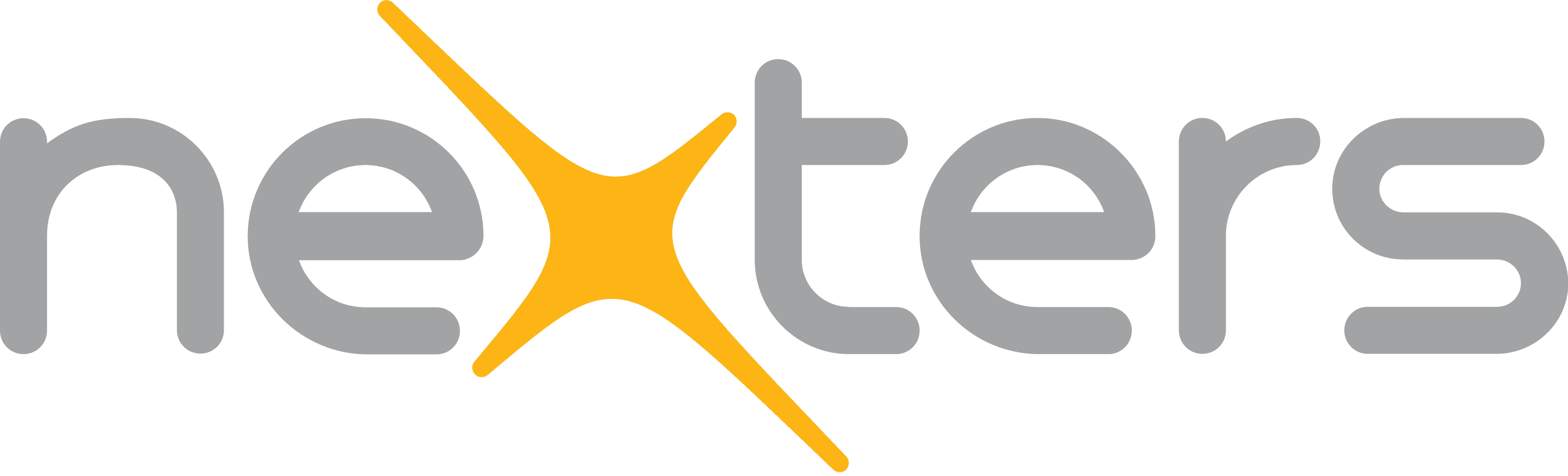 Как снизить нагрузку на руководителей в глобальном маркетинге: опыт Nexters