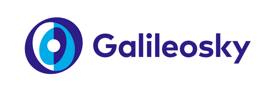 Путь к Agile в Galileosky глазами скрам-мастера