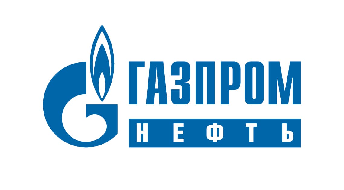 Тестирование трекинг-продуктового подхода в компании «Газпром нефть»