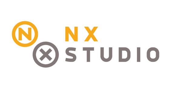 Гибкие методологии для быстрого роста в геймдеве