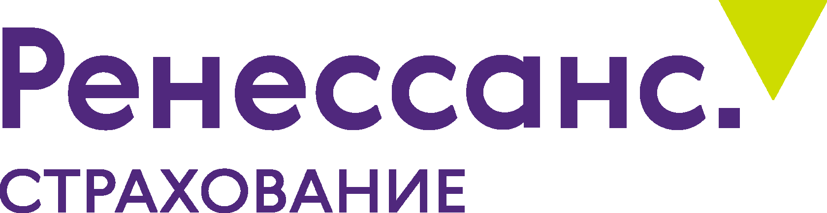 Agile помогает сотрудникам страховой бороться со злодеями