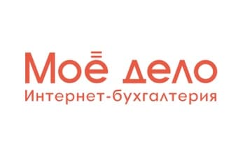 Agile в интернет-бухгалтерии