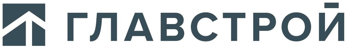 OKR в стройке