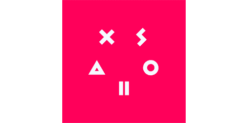 Scaled Agile Framework® в международной GameDev-компании