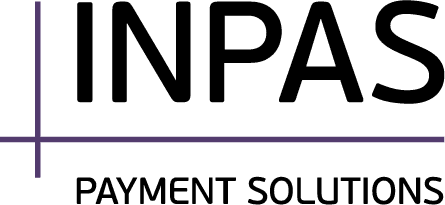 Agile-трансформация крупного разработчика платежных сервисов