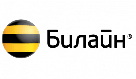 Agile-трансформация корпоративного цифрового обучения