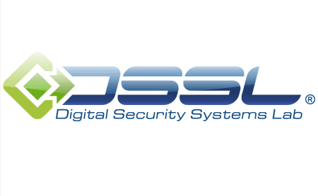 Как мы пришли к неожиданным выводам в ходе Agile-трансформации