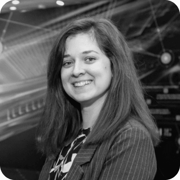 Алексей Федоткин