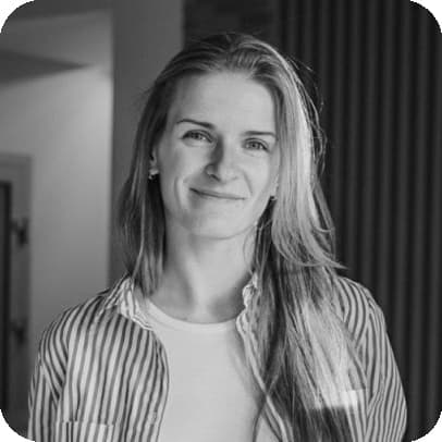 Святослава Кандакова