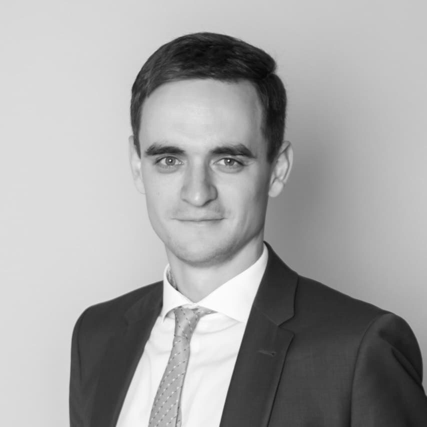 Анастасия Родионова