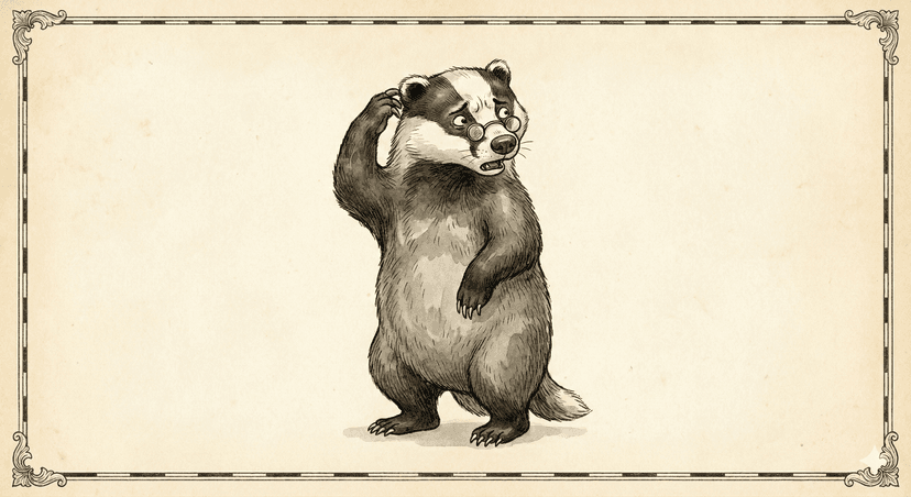 Асхат Уразбаев