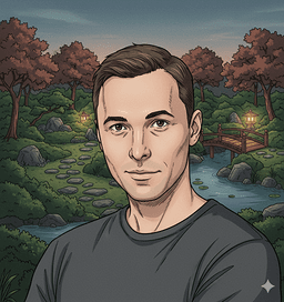 Липчанский Сергей