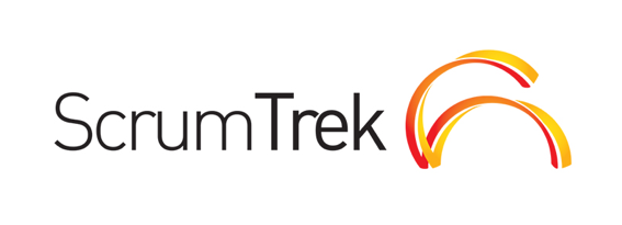 ScrumTrek OKAdemy