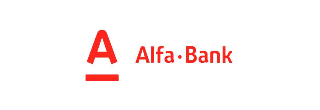 Alfa-Bank