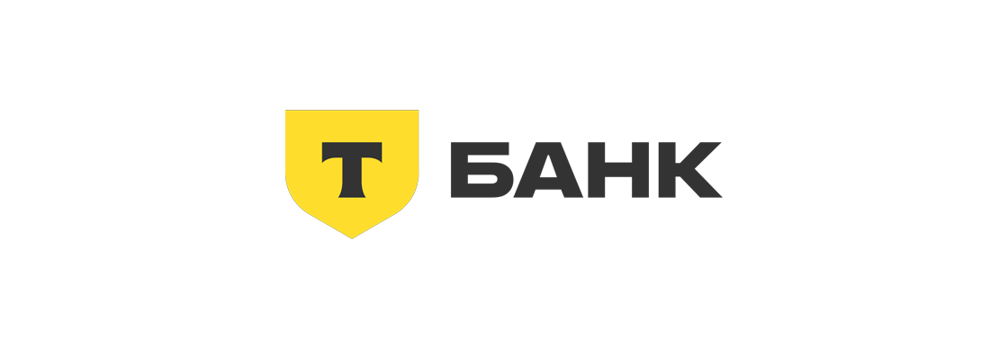 T-Bank